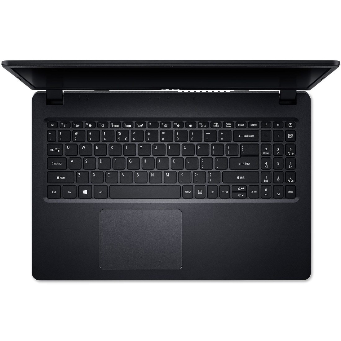 Ноутбук Acer Aspire A315-56 NX.HS5ER.00V